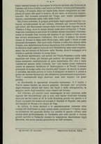 giornale/TO00182952/1915/n. 016/4